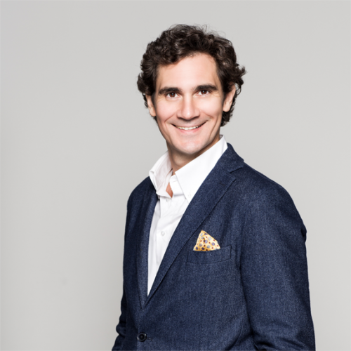 Mirko Pallera