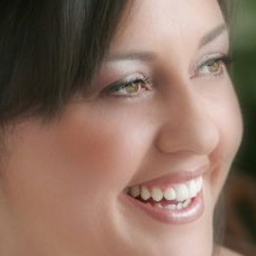 Elena Salzano