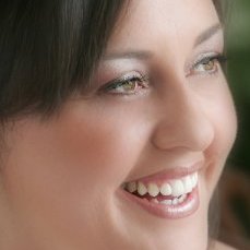 Elena Salzano