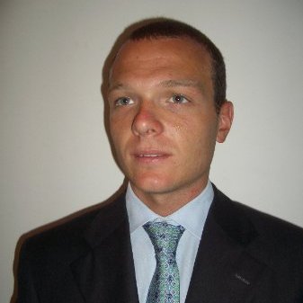 Luca Senatore