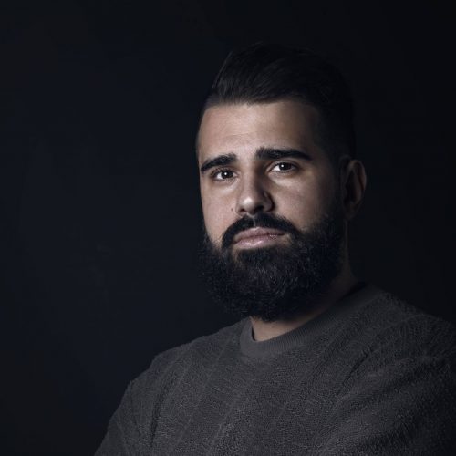 Francesco Pannullo