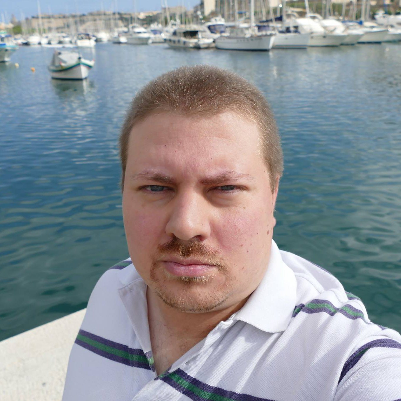 Raffaele Riviello