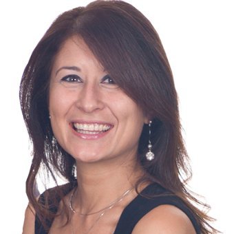 Alessandra D’Amelia