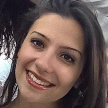 Iolanda D’Onofrio