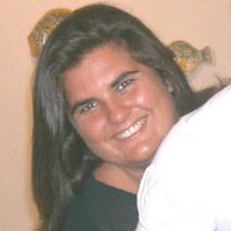 Lydia Galeno