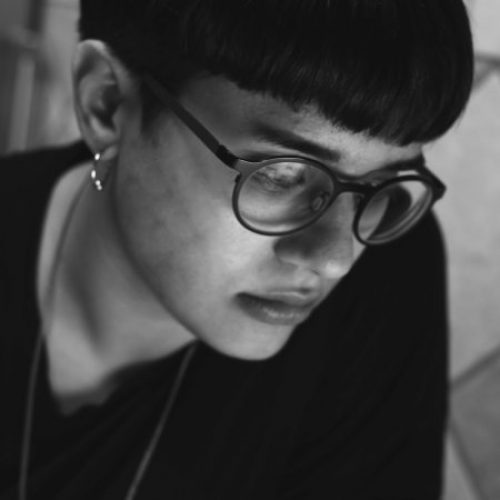 Rachele Montoro