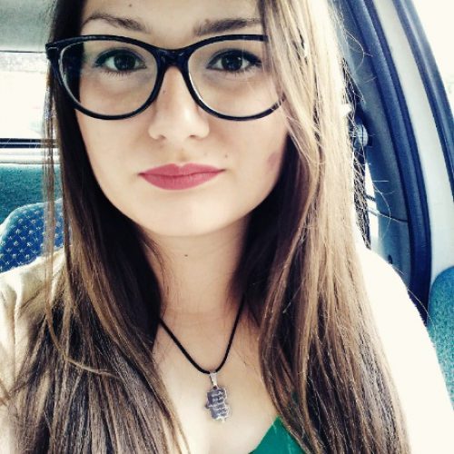 Valentina Montanaro