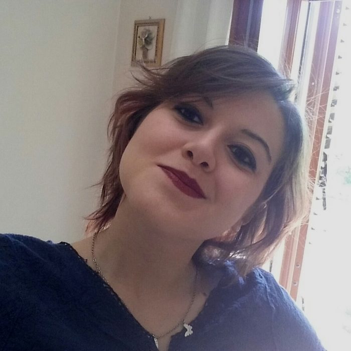Annalaura Ruopolo