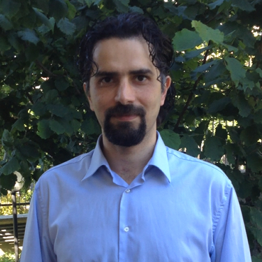 Dario Guadagno