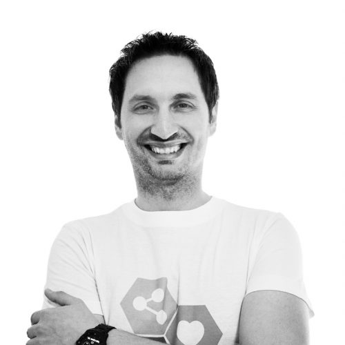 Giuseppe Noschese