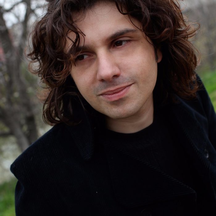 Salvatore Mirabella