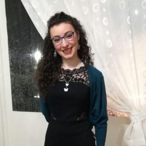Adele Rispoli